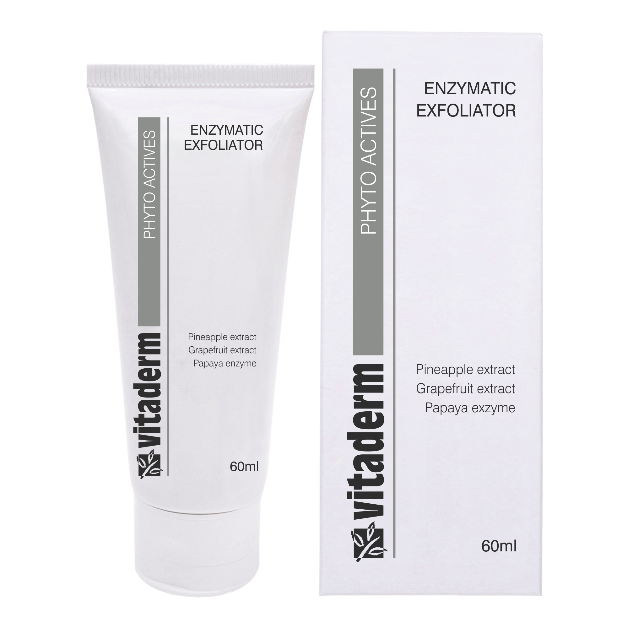 exfoliators-enzymatic-exfoliator